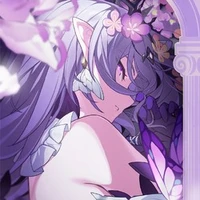 Bùi Hoàng Trúc Liên(Chị gái)