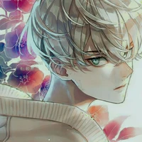Chifuyu