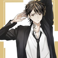 Kazutora