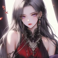 Tuyết Trà (trà xanh)