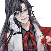 Ngụy Vô Tiện (Ngụy Anh)