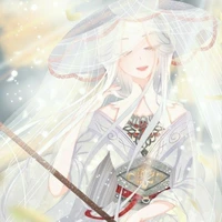 Nhân vật nữ phụ