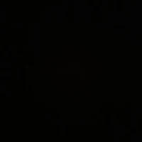 Người bí ẩn？？？