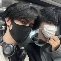 Phong Thiên [t/giả]