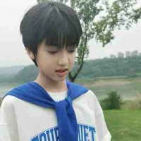 Trương Quế Nguyên_11 tuổi