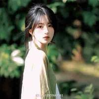 Chu Nhật Thiên