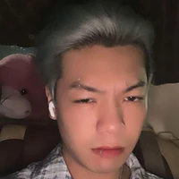Vũ Trường Giang