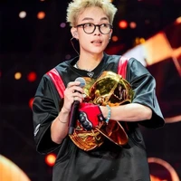 Trần Hải Đăng