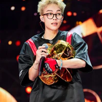 Trần Hải Đăng