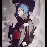 Konan