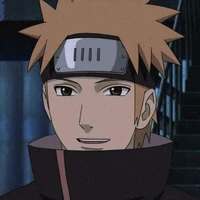 Yahiko