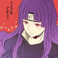 Uchiha naory