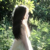 Trương Châu Anh [ Nữ 9 ]