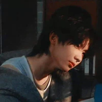 Mã Gia Kỳ