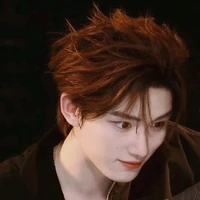 Đinh Trình Hâm