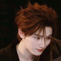 Đinh Trình Hâm