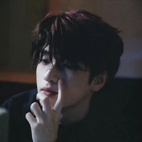 Nghiêm Hạo Tường
