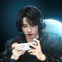 Lưu Diệu Văn