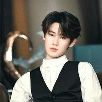 Trương Chân Nguyên