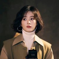 Diêu Hoàn