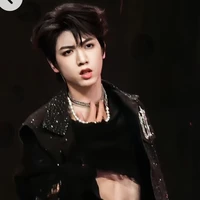 Trương Quế Nguyên