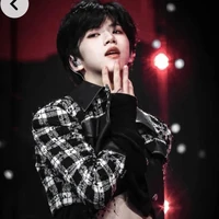 Trương Hàm Thụy