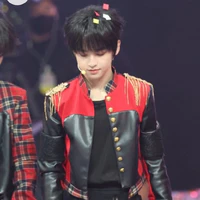 Dương Hàm Bác