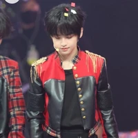 Dương Hàm Bác