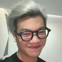 Vũ Trường Giang