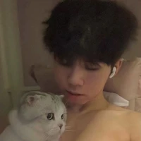 Hữu Đạt