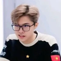 Lai Bâng