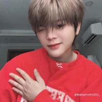 Quang Anh 18 tuổi