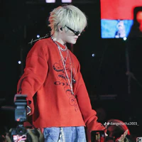 Quang Anh 3 tuổi