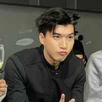 Trần Minh Hiếu