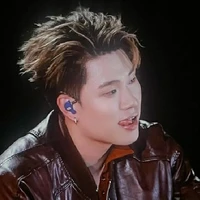 Trần Đăng Dương