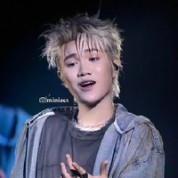 Hoàng Đức Duy
