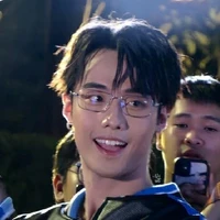 Đỗ Hải Đăng