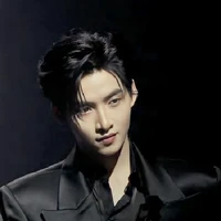 Huỳnh Hoàng Hùng