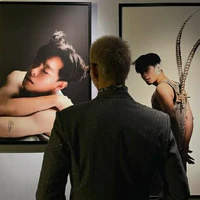 Lê Thượng Long