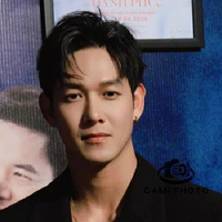 Nguyễn Trường Sinh