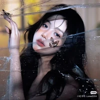 dương Ngọc Ánh
