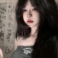 lưu minh châu