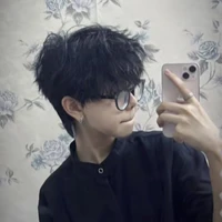minh khoa