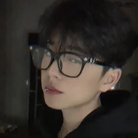 Đức phúc