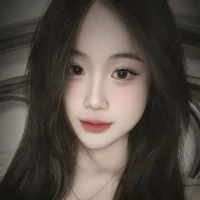 thu Hà