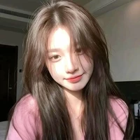 phạm hoài An_bff nu9