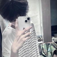 tô đình hạo