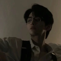 nguyễn hoàng  _bố nu9