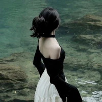 bạch ngọc kim_mẹ na9