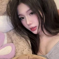 tử ngọc hà_🍵